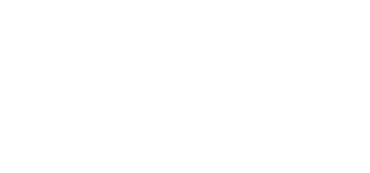 アイデアで、豊かなミライを拓く。ECOL
